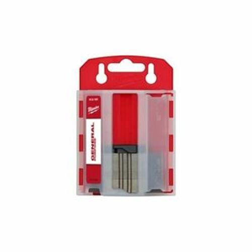 General Purpose Utility Blades 50 Piece 48221950 - Milwaukee
