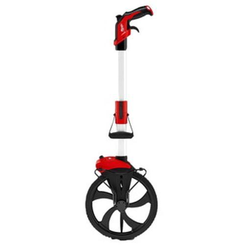 Measuring Wheel 305mm 12 inch - Milwaukee