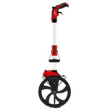 Measuring Wheel 305mm 12 inch - Milwaukee