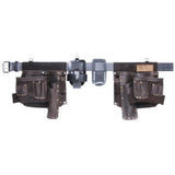 Tool Belt Roofers - Taurus