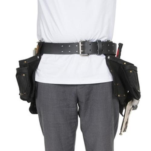 Tool Belt Roofers - Taurus