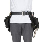 Tool Belt Roofers - Taurus