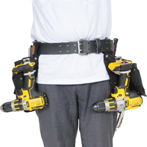 Tool Belt Roofers - Taurus