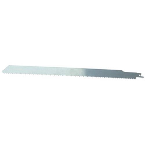 Stainless Steel Cutting Blade - Milwaukee 400mm