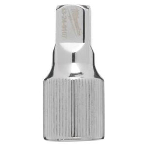 3/8 Inch Drive Extension - Milwaukee 1.5 Inch