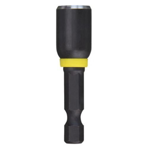 SHOCKWAVE Power Bit Magnetic Nut Driver 5/16 inch x - Milwaukee 50mm