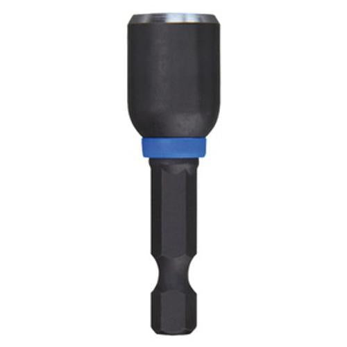 SHOCKWAVE Magnetic Nut Driver 3/8 inch x - Milwaukee 50mm