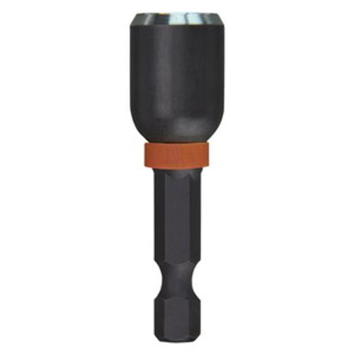 SHOCKWAVE Power Bit Magnetic Nut Driver 7/16 inch x - Milwaukee 50mm
