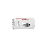 HOLE DOZER Bi-Metal Hole Saw - Milwaukee 48mm