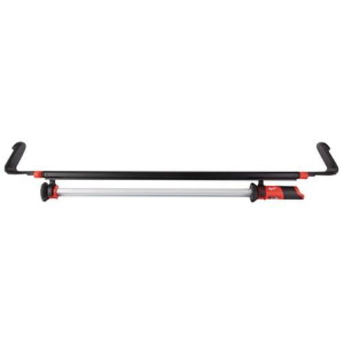 M12 LED Underhood Light Skin M12UHL-0 - Milwaukee