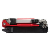 M18 ONE-KEY LED Remote Stand Light Skin M18ONERSAL-0 - Milwaukee