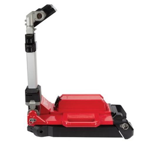M18 ONE-KEY LED Remote Stand Light Skin M18ONERSAL-0 - Milwaukee