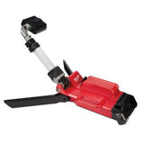 M18 ONE-KEY LED Remote Stand Light Skin M18ONERSAL-0 - Milwaukee