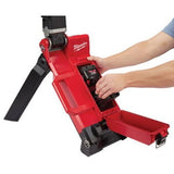 M18 ONE-KEY LED Remote Stand Light Skin M18ONERSAL-0 - Milwaukee
