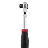 3/8 inch Drive Imperial Ratchet and Socket 12 Piece Set - Milwaukee