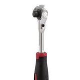 3/8 inch Drive Imperial Ratchet and Socket 12 Piece Set - Milwaukee
