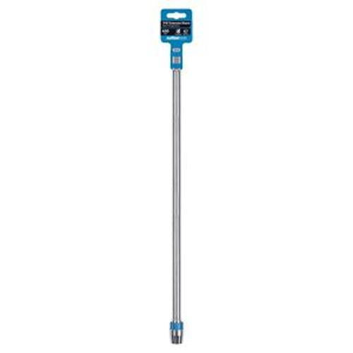 Quickchange Extension 7/16 Inch Hex - Sutton 450mm