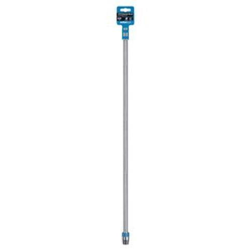 Quickchange Extension 7/16 Inch Hex - Sutton 600mm