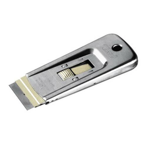Retractable Razor Blade - Stanley