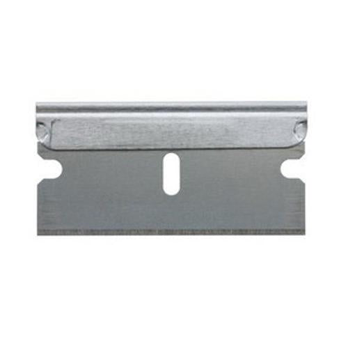 Razor Blade 10 Blade Dispenser - Stanley