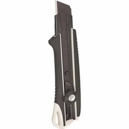 Cutter Slide Lock 25mm - TAJIMA