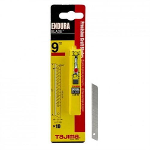 Snap Off Blades 9mm - TAJIMA
