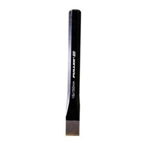 Cold Chisel 5/8 x 6 Inch - Fuller