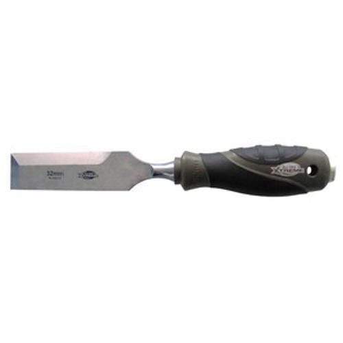 32mm Multi Chisel Carbon Steel - Blu-Mol