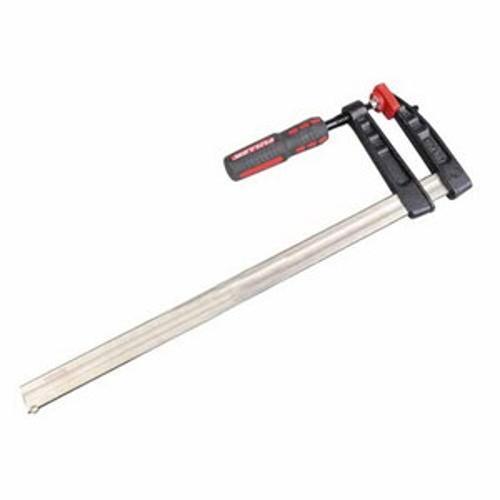 Professional 100 x 400mm F Clamp - Fuller