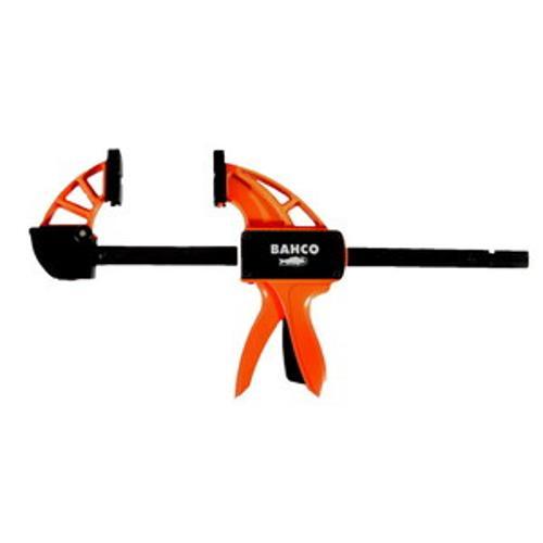 Quick Clamp Entry 150mm QCG-150 - Bahco