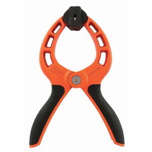 25mm Spring Clamp - Bahco