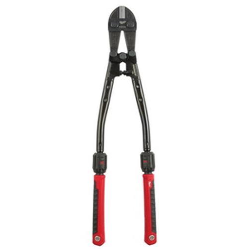 Adaptable Bolt Cutter 600/762mm - Milwaukee