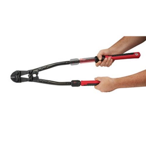 Adaptable Bolt Cutter 600/762mm - Milwaukee