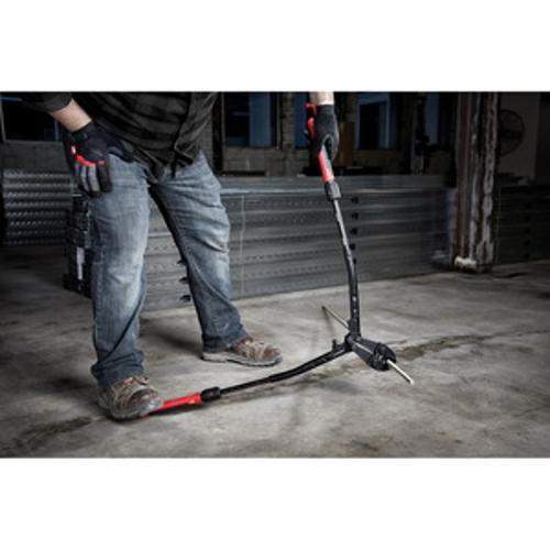 Adaptable Bolt Cutter 600/762mm - Milwaukee