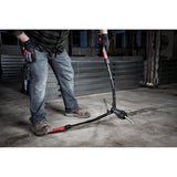 Adaptable Bolt Cutter 600/762mm - Milwaukee