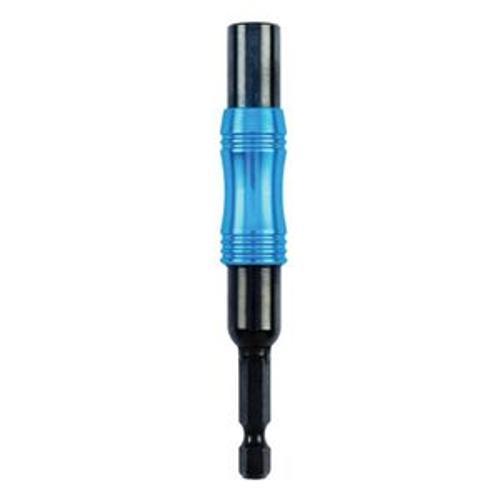 100Mm Driver Bit Holder
