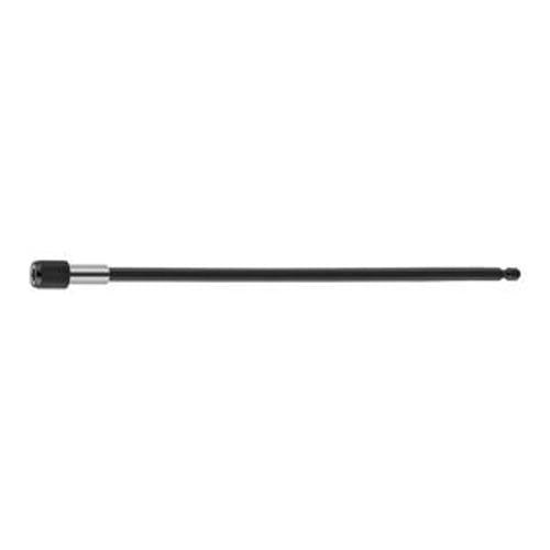 Uni Magnetic Bit Holder 200 x - GFB 12mm