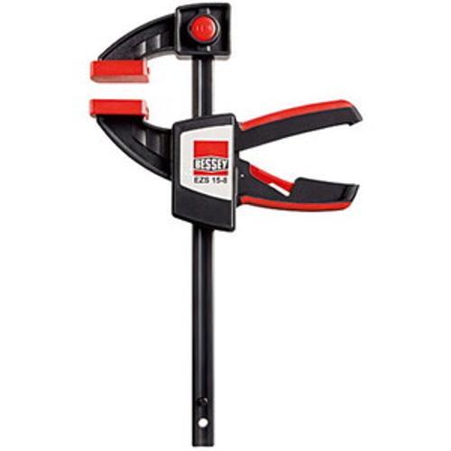 EZS Series One-Handed Clamp 900 x - Bessey 80mm BEZS90-8