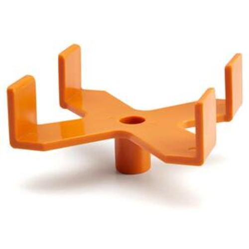 Centipede X-Cups Set 2 Piece - Bora