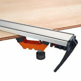 Track Clamp Pair - Bora