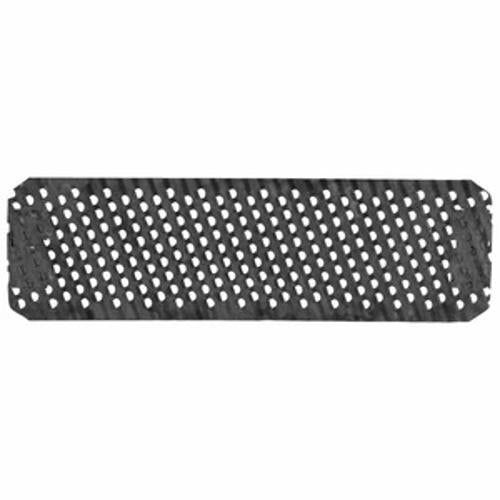 Surform Blade Fine Cut - Stanley 140mm 5-21-398