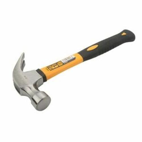 Claw Hammer 20Oz - Tolsen