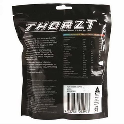 Powder Concentrate Drink Solo Shot Mixed Flavours 50 Pack 3g/600ml SSSFMIX