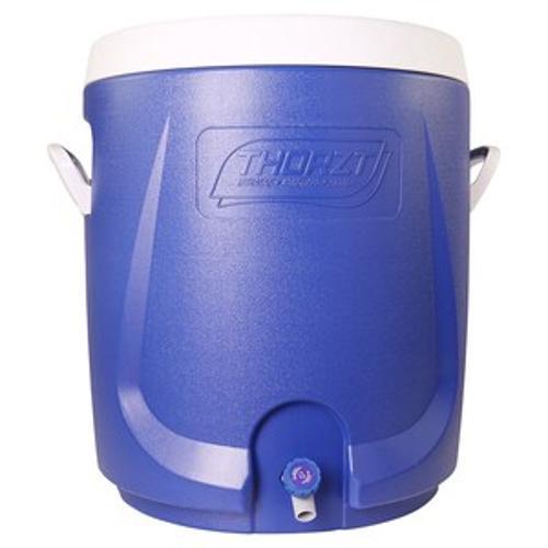 Drink Cooler Blue 55L DC55B - THORZT