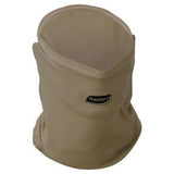Cooling Scarf Khaki CSK - THORZT