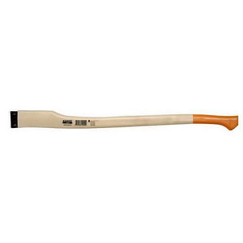 4lb 800mm Pick Axe Spare Handle - Bahco