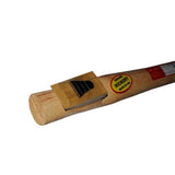 Sledge Hammer Handle Heavy 900mm