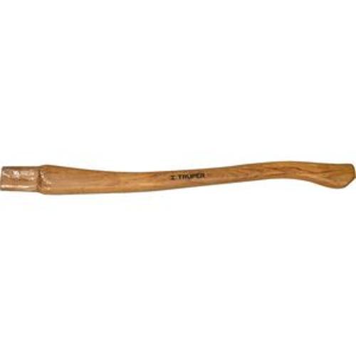 Axe Handle Hickory 750mm - Truper