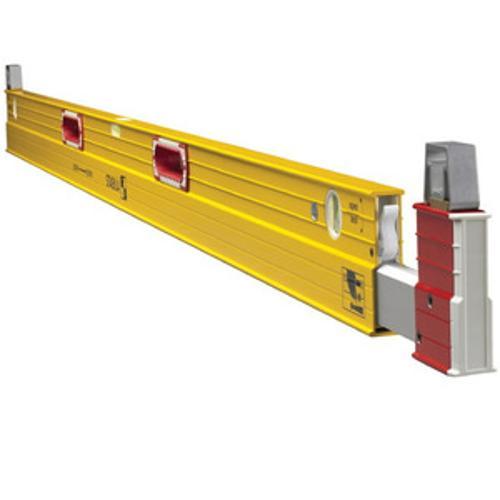 Extendable Level 183-315cm - Stabila