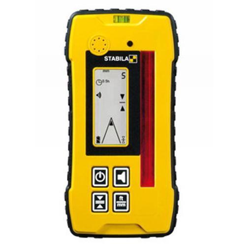 Digital Receiver REC 300 - Stabila